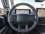 2024 GMC Hummer EV SUV 4WD SUV for sale #3GH24009 - photo 12