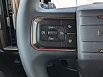 2024 GMC Hummer EV SUV 4WD SUV for sale #3GH24009 - photo 13
