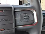 2024 GMC Hummer EV SUV 4WD SUV for sale #3GH24009 - photo 14