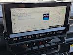 2024 GMC Hummer EV SUV 4WD SUV for sale #3GH24009 - photo 15