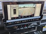 2024 GMC Hummer EV SUV 4WD SUV for sale #3GH24009 - photo 16