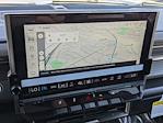 2024 GMC Hummer EV SUV 4WD SUV for sale #3GH24009 - photo 17