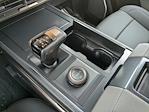2024 GMC Hummer EV SUV 4WD SUV for sale #3GH24009 - photo 18
