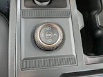 2024 GMC Hummer EV SUV 4WD SUV for sale #3GH24009 - photo 19