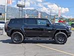 2024 GMC Hummer EV SUV 4WD SUV for sale #3GH24009 - photo 3