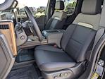 2024 GMC Hummer EV SUV 4WD SUV for sale #3GH24009 - photo 20