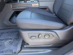 2024 GMC Hummer EV SUV 4WD SUV for sale #3GH24009 - photo 21