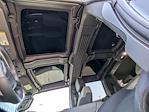 2024 GMC Hummer EV SUV 4WD SUV for sale #3GH24009 - photo 22