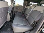 2024 GMC Hummer EV SUV 4WD SUV for sale #3GH24009 - photo 23