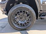 2024 GMC Hummer EV SUV 4WD SUV for sale #3GH24009 - photo 24