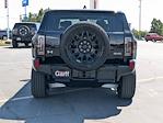 2024 GMC Hummer EV SUV 4WD SUV for sale #3GH24009 - photo 4