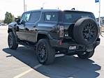 2024 GMC Hummer EV SUV 4WD SUV for sale #3GH24009 - photo 5