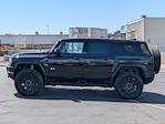 2024 GMC Hummer EV SUV 4WD SUV for sale #3GH24009 - photo 6