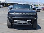 2024 GMC Hummer EV SUV 4WD SUV for sale #3GH24009 - photo 8