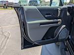 2024 GMC Hummer EV SUV 4WD SUV for sale #3GH24009 - photo 9