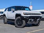 2025 GMC Hummer EV SUV 4WD SUV for sale #3GH25002 - photo 1