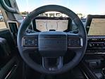 2025 GMC Hummer EV SUV 4WD SUV for sale #3GH25002 - photo 10