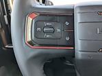 2025 GMC Hummer EV SUV 4WD SUV for sale #3GH25002 - photo 11