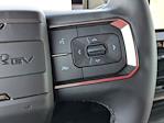 2025 GMC Hummer EV SUV 4WD SUV for sale #3GH25002 - photo 12