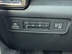 2025 GMC Hummer EV SUV 4WD SUV for sale #3GH25002 - photo 13