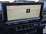 2025 GMC Hummer EV SUV 4WD SUV for sale #3GH25002 - photo 14