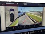 2025 GMC Hummer EV SUV 4WD SUV for sale #3GH25002 - photo 15