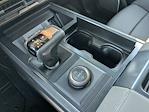 2025 GMC Hummer EV SUV 4WD SUV for sale #3GH25002 - photo 17