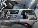 2025 GMC Hummer EV SUV 4WD SUV for sale #3GH25002 - photo 19