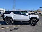 2025 GMC Hummer EV SUV 4WD SUV for sale #3GH25002 - photo 3