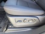 2025 GMC Hummer EV SUV 4WD SUV for sale #3GH25002 - photo 21