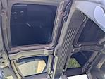 2025 GMC Hummer EV SUV 4WD SUV for sale #3GH25002 - photo 22