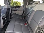 2025 GMC Hummer EV SUV 4WD SUV for sale #3GH25002 - photo 23