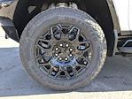 2025 GMC Hummer EV SUV 4WD SUV for sale #3GH25002 - photo 24