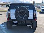 2025 GMC Hummer EV SUV 4WD SUV for sale #3GH25002 - photo 4