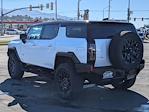 2025 GMC Hummer EV SUV 4WD SUV for sale #3GH25002 - photo 5