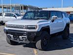 2025 GMC Hummer EV SUV 4WD SUV for sale #3GH25002 - photo 7