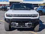 2025 GMC Hummer EV SUV 4WD SUV for sale #3GH25002 - photo 8