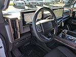 2025 GMC Hummer EV SUV 4WD SUV for sale #3GH25002 - photo 9