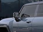 New 2025 GMC Hummer EV Pickup 2X Crew Cab 4WD Pickup for sale #3GH25024 - photo 12