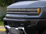 New 2025 GMC Hummer EV Pickup 2X Crew Cab 4WD Pickup for sale #3GH25024 - photo 13