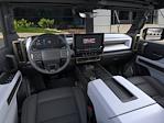 New 2025 GMC Hummer EV Pickup 2X Crew Cab 4WD Pickup for sale #3GH25024 - photo 15