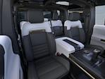 New 2025 GMC Hummer EV Pickup 2X Crew Cab 4WD Pickup for sale #3GH25024 - photo 16