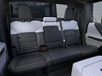New 2025 GMC Hummer EV Pickup 2X Crew Cab 4WD Pickup for sale #3GH25024 - photo 17