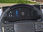 New 2025 GMC Hummer EV Pickup 2X Crew Cab 4WD Pickup for sale #3GH25024 - photo 18
