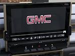 New 2025 GMC Hummer EV Pickup 2X Crew Cab 4WD Pickup for sale #3GH25024 - photo 20