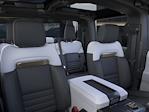 New 2025 GMC Hummer EV Pickup 2X Crew Cab 4WD Pickup for sale #3GH25024 - photo 24