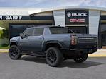 New 2025 GMC Hummer EV Pickup 2X Crew Cab 4WD Pickup for sale #3GH25024 - photo 3
