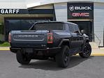 New 2025 GMC Hummer EV Pickup 2X Crew Cab 4WD Pickup for sale #3GH25024 - photo 4
