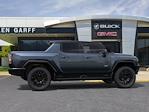 New 2025 GMC Hummer EV Pickup 2X Crew Cab 4WD Pickup for sale #3GH25024 - photo 5