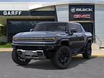 New 2025 GMC Hummer EV Pickup 2X Crew Cab 4WD Pickup for sale #3GH25024 - photo 6